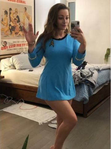 Ева