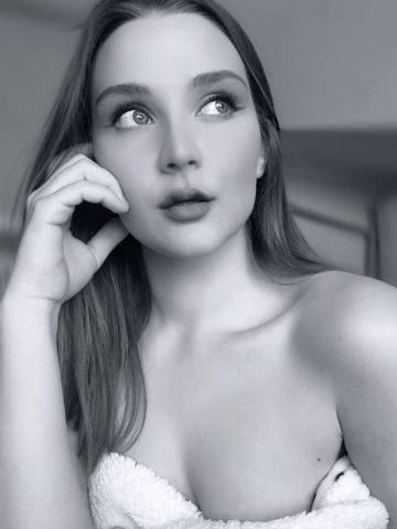 Юлия