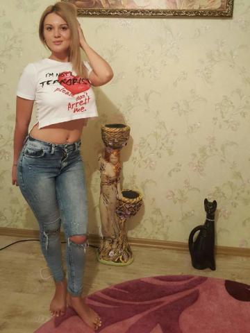 Линда
